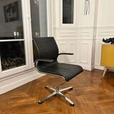 Chaise Züco Riola