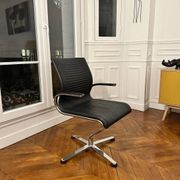 Züco Riola Chair