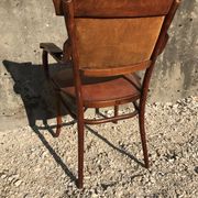 Fischel office chair