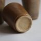 Set of 6 Digoin cups