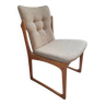 Danish Vamdrup chair