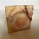 Onyx ashtray catchall