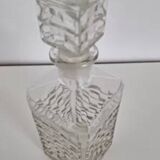 whiskey decanter