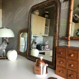 Mirror Louis Philippe