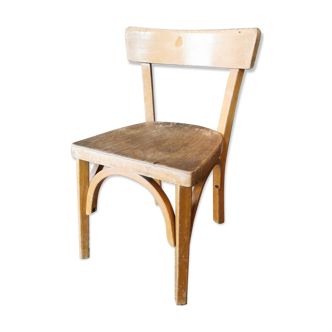 Chair baumann child