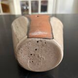 Ceramic wall pot 1960