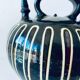 Poterie gargoulette
