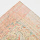 6x8 classic handmade wool rug, 173x240cm
