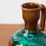 Small vase Vallauris