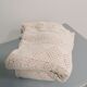 Granny crochet bedspread n°6