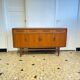Enfilade Gplan Fresco 152cm