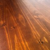 Louis Philippe style office