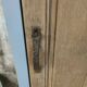 Armoire art déco