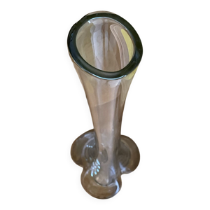 Vase soliflore roberto
