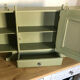 Medicine cabinet / jewelry box
