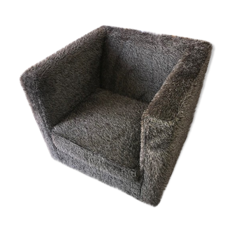 Fauteuil Kubus