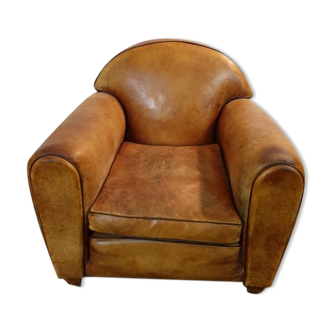 Club Armchair