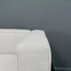 Cassina Corbusier LC3 armchair