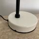 Vintage desk lamp 70/80s