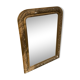 Louis-Philippe Mirror  69x94cm