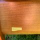 Stressless sofa two place in brown leather model Buckingham ekornes