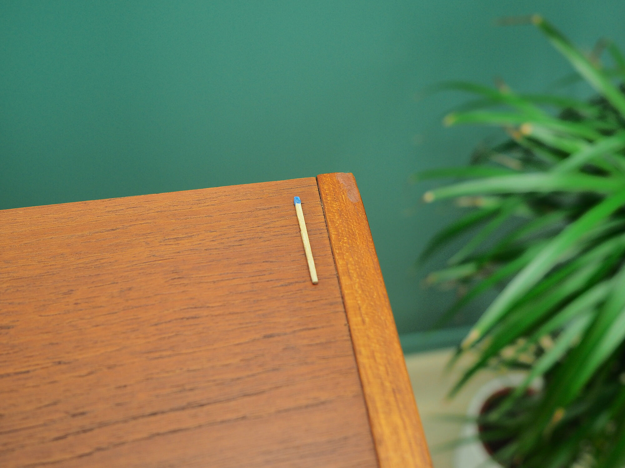 Bookcase teak, Danish design, 70, designer: Løvig Nielsen