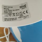 Skojig cloud pendant light