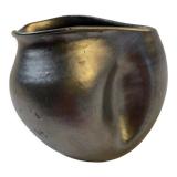 Moving vase Garillon