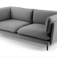 3-seater sofa made.com
