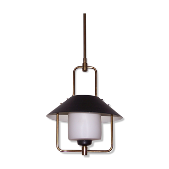 Suspension Arlus - 50s