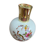 Lampe Berger Paris vintage