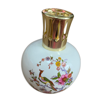 Lampe Berger Paris vintage