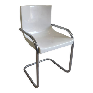 chaise gautier design