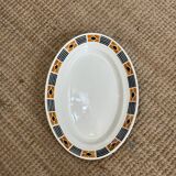 Plat Jannine Badonviller