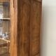 Parisian cabinet art Deco style