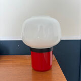 Foscarini "Doll" Vintage Lamp Ionna Vautrin