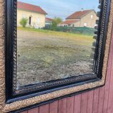Mirror 47x60cm