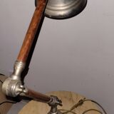 Vintage lamp