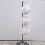 Lampadaire "P39" de AKRAM LEGRAND 1990