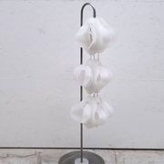 Lampadaire "P39" de AKRAM LEGRAND 1990