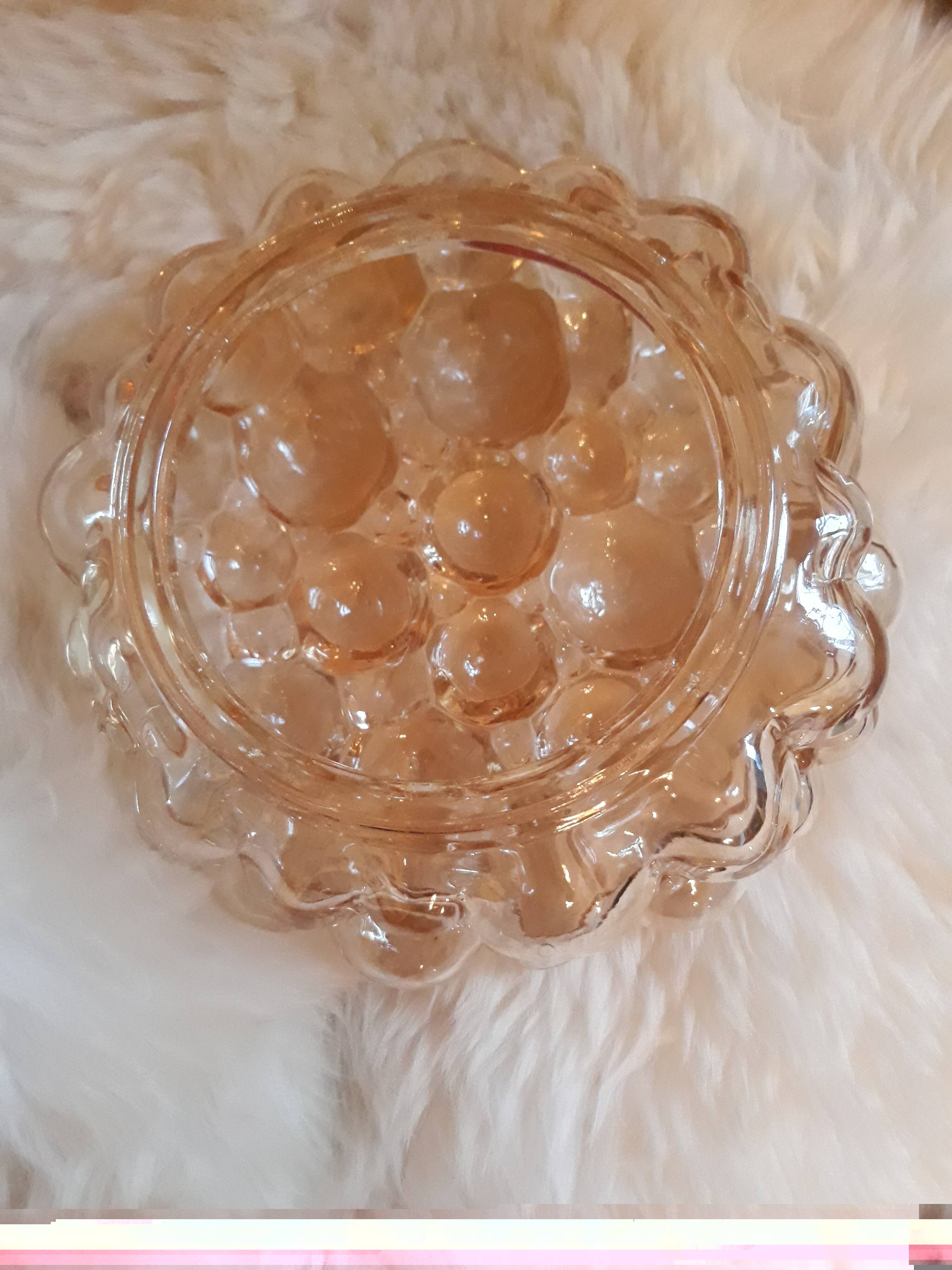 Helena Tynell wall lamp