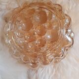 Helena Tynell wall lamp
