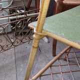 Serving table