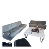 Canapés Lurier Wearling