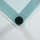 Side Table LC 10 by Le Corbusier, Charlotte Perriand and Pierre Jeannere