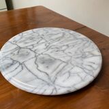 Table mat