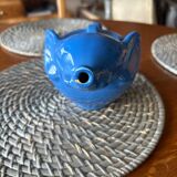 Teapot or herbal teapot