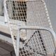 Paire de chaises Emu Rio vintage