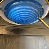 Vintage lamp