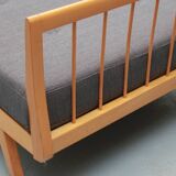 1950s daybed